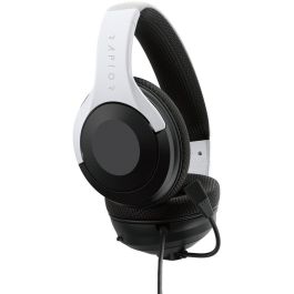 Raptor H300 Auriculares Gaming Estéreo
