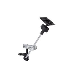 Alesis Soporte Pad Percusion Precio: 90.94999969. SKU: B15MRANMPK
