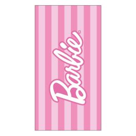 Toalla microfibra barbie Toalla microfibra barbie Precio: 7.99568. SKU: B19YDCAG6F