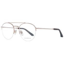 Montura de Gafas Mujer Sandro Paris SD4010 50904 Precio: 64.95000006. SKU: S7237971