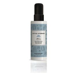 Alfaparf Style Stories Sea Spray 150 ml Precio: 14.49999991. SKU: S4253932
