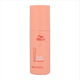 Wella Professionals INVIGO NUTRI-ENRICH Bálsamo Hidratante Sin Aclarado para Nutrición Profunda de Cabellos Secos y Dañados 150 ml Precio: 15.49999957. SKU: B12ANPPQ2V