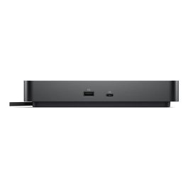 Dell Docking Station Pro Thunderbolt 4 WD25TB4