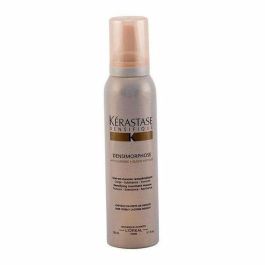 Kérastase Densifique Sérum en Mousse Densimorphose para Cabello Fino sin Volumen, Aporta Densidad y Espesor al Instante 150 ml Kérastase Densifique Sérum en Mousse Densimorphose para Cabello Fino sin Volumen, Aporta Densidad y Espesor al Instante 150 ml Precio: 39.49999988. SKU: S0529659