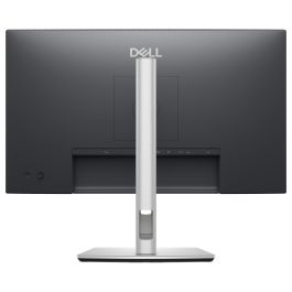 Dell Monitor Pro Plus P2425D 23.8 Pulgadas QHD IPS Antirreflejos Ergonómico