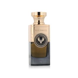 Perfume Unisex Electimuss Vici Leather 100 ml Perfume Unisex Electimuss Vici Leather 100 ml