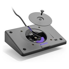 Logitech Videokonferenzkomponente, Grafito