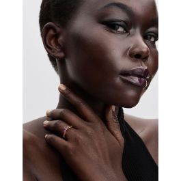 Anillo Mujer Pandora 164135C01-54 14 Dorado