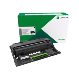 Lexmark Kit de Imagen C2240 Negro 125.000 Páginas Original Precio: 324.49999978. SKU: B1D4HMDV36