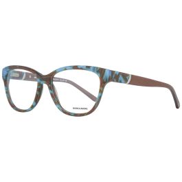 Montura de Gafas Mujer More & More 50511 54747 Montura de Gafas Mujer More & More 50511 54747 Precio: 55.89000043. SKU: S7238645