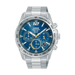 Reloj Hombre Lorus RZ511AX9 Precio: 190.50000057. SKU: B1HXF94FPA