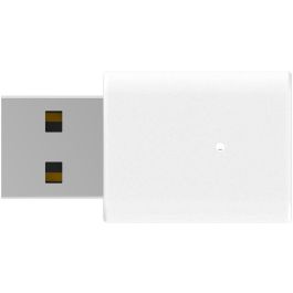 D-Link Adaptador USB WiFi AC1300Mbps AC13U Doble Banda 2.4/5GHz