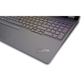 Lenovo ThinkPad P16 G2 16" i7-14700Hx 64/1TB RTX 3500ADA W11P