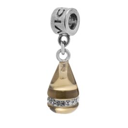 Abalorio Mujer Viceroy VMM0167-12 Verde (1 cm) Precio: 20.50000029. SKU: S0323857