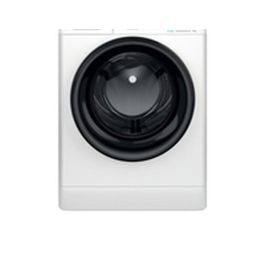 Lavadora - Secadora Whirlpool Corporation FFB9489BVSPT 59,5 cm 9 kg