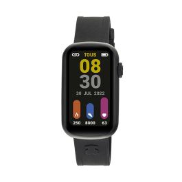 Reloj Mujer Tous 200351088 Reloj Mujer Tous 200351088