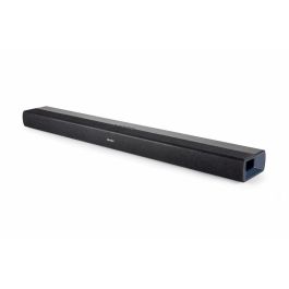 Barra de Sonido Inalámbrica Denon D1557 Barra de Sonido Inalámbrica Denon D1557 Precio: 207.88999957. SKU: B1A5EQZNZA