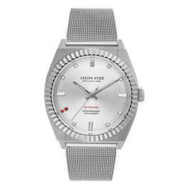 Reloj Mujer Jason Hyde jh20004 (Ø 36 mm) Reloj Mujer Jason Hyde jh20004 (Ø 36 mm) Precio: 47.49999958. SKU: S0349476