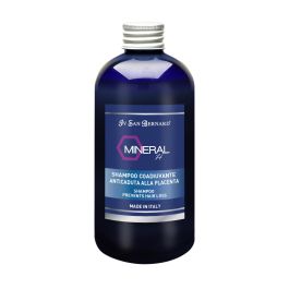 Iv San Bernard Loción Mineral H Anticaída para Perros 150ml Precio: 43.9109. SKU: B1ET39QJQA