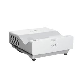 Proyector Epson EB-770F 4100 Lm 1920 x 1080 px Precio: 2240.50000053. SKU: B1DLNW5KJC