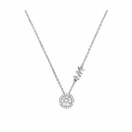 Collar Mujer Michael Kors MKC1208AN040 Collar Mujer Michael Kors MKC1208AN040 Precio: 149.49999999. SKU: B12YAL45MF