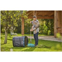 Gardena Gartenabfallsack PopUp Rechteckig Größe L