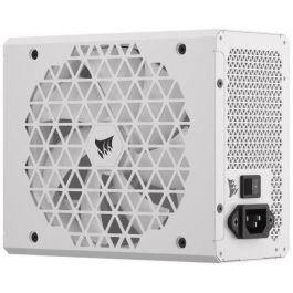 Fuente Aliment. Corsair Rm1000X Shift Blanca 80+ Gold Full Modular 1000 Watt CP-9020275-EU Fuente Aliment. Corsair Rm1000X Shift Blanca 80+ Gold Full Modular 1000 Watt CP-9020275-EU