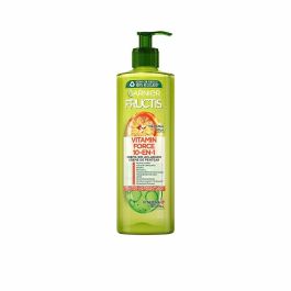 Garnier Fructis Vitamin Force Crema Sin Aclarado Precio: 6.50000021. SKU: S0594594