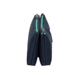 Neceser de Viaje Real Madrid C.F. Deportivo 22 x 10 x 8 cm