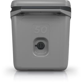 Ninja FB151EUGY FrostVault 47 L Nevera Rígida con Zona Seca
