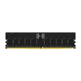 Kingston Technology FURY Renegade Pro módulo de memoria 32 GB 1 x 32 GB DDR5 5600 MHz ECC