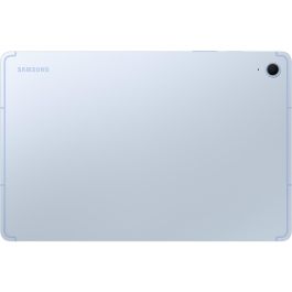 Samsung Galaxy Tab S10 FE SM-X520B, Tablet 10.9" 8GB RAM 128GB WiFi Azul