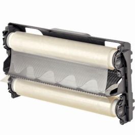 Leitz Cartucho De Plastificación En Frío Standard 30M 80 Micras Para Plastificadoras Office Precio: 41.68999945. SKU: S8411751