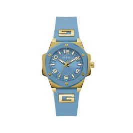 Reloj Mujer Guess GW0555L3 (Ø 38 mm) Precio: 106.78999958. SKU: B133KPFHX5