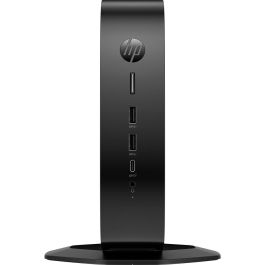 PC de Sobremesa HP 5H122EA#ABE 8 GB RAM 256 GB SSD Precio: 732.59000001. SKU: B127HE4MJE