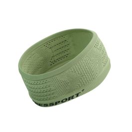 Cinta Deportiva para la Cabeza Compressport Headband