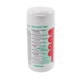 Meliseptol Hbv Dispensador Precio: 16.59000024. SKU: B1FTAHEDR9