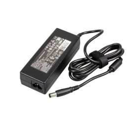 Dell AC Adapter, 90W, 19.5V, 3 Pin, 7.4mm, C6 Power Cord, Lot 6 Version 2 Precio: 36.49999969. SKU: B16P43H285