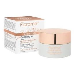 Age Intense Crema De Dia 50 Ml Precio: 39.99000027. SKU: B1KGFCW6X3