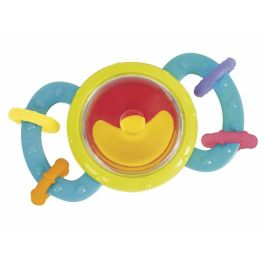 Sonajero balancin 14 cm Precio: 3.50000002. SKU: B1H3G42348