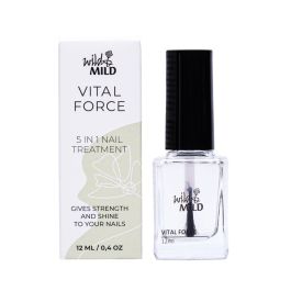 Wild&Mild Vital Force 12 mL Precio: 3.50000002. SKU: B14BXX8EZJ