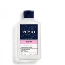 Phyto Rizos Champu 250ml Precio: 10.58999986. SKU: B1E9RW5ZMQ