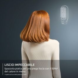 Rizador de Pelo Rowenta UB9820