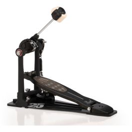 Pearl Pedal de Bombo Eliminator 25th Anniversary Redline Cadena Edición Limitada