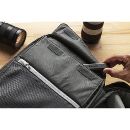 Kingston DataTraveler Max DTMAX/1TB USB Tipo C 1000 GB, Lectura 1000 MB/s, Escritura 900 MB/s, Negro