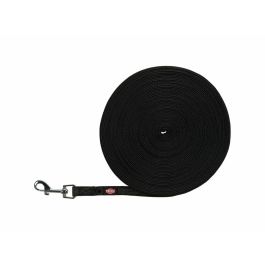 Correa de rastreo Trixie Negro Precio: 25.4999998. SKU: B1GVECXTVG