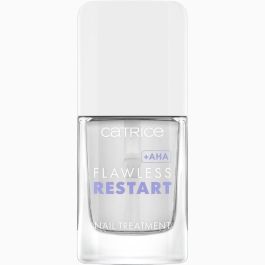 Catrice Flawless Restart Tratamiento De Uñas 10,5 mL Precio: 3.88999996. SKU: B16TV5N42C