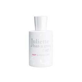 Not A Perfume, Agua de perfume, Para mujeres, 50 ml Precio: 83.79000014. SKU: B12SA3WEB7