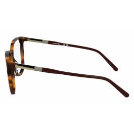 Montura de Gafas Mujer Lacoste L2985