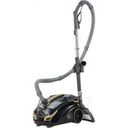 Thomas THO4005435112584 Aspiradora quitamanchas 3 en 1 Amfibia Pro Evo 1700 W máx. 83 dB(A) Precio: 384.6900002. SKU: B1EWAD63R7